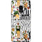 Elf Pattern Galaxy S9 Skin